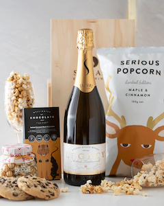 Legacy Methodé Traditionnelle 2021