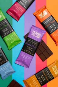 Wholesale: Classic Range - 12 Pack