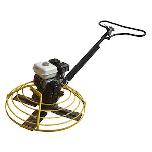 Power Floats: Tekpac Power Float 36"