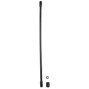 Extension Wands: WAND EXTENSION 51cm