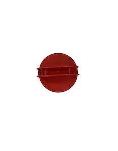 Best Sellers: TANK CAP AND GASKET 406Li/414LI