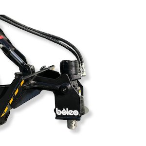 Best Sellers: AUGER DRIVE MOTOR