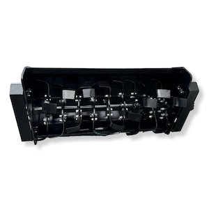 Best Sellers: ROTARY TILLER