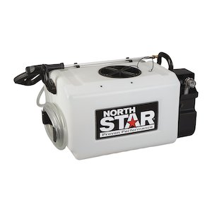 Northstar: NorthStar 60L Deluxe Spot Sprayer 70psi