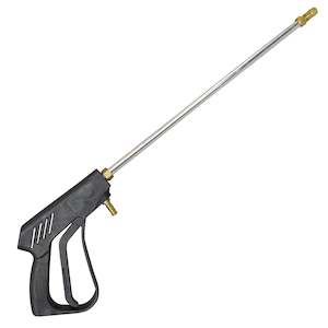 FIMCO Deluxe Pistol Grip Spray Wand