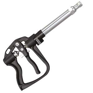 FIMCO 330MM Long Range Spray Wand