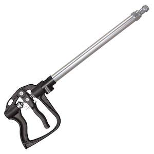 Fimco 550MM Long Range Spray Wand