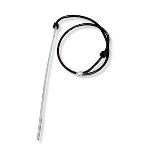 Best Sellers: HOSE ASSY 453 W. PICK UP TUBE