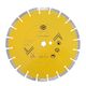 Tekpac general diamond blade 12"