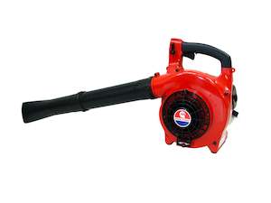 Maruyama Blower 30cc