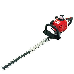 Maruyama Hedgetrimmer 75cm