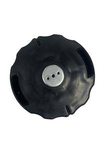 M Twist Nylon Head S