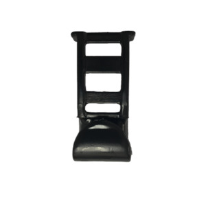 Fertiliser And Seed Spreaders: Solo 9kg seed & fertiliser spreader 421