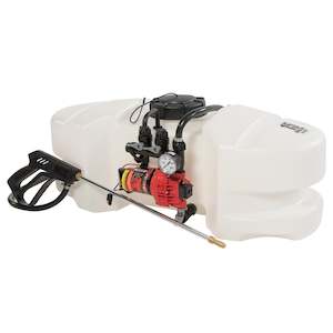 Fimco Premium 55L Quad / ATV Spot Sprayer