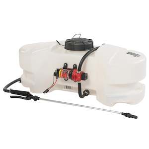 Fimco Classic 38L Quad / ATV Spot Sprayer