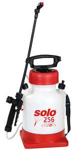 Manual Sprayers: Solo 5L sprayer 256