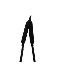 STRAP ASSY 424Nova/441Li