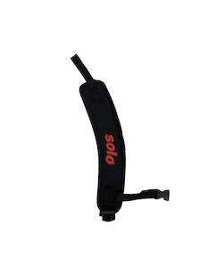 Parts Collections: Right STRAP 426Li