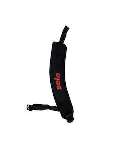 Parts Collections: Left STRAP 426Li