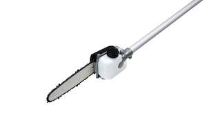 Maruyama: Maruyama 935mm Pole Pruner attachment for MC2630RS