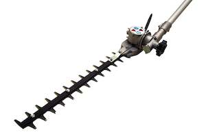 Maruyama 40cm Hedge Trimmer Attachment Swivel for MC2630RS