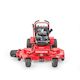 Encore Rage 52" Mower