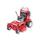 Encore Rage 36" Mower