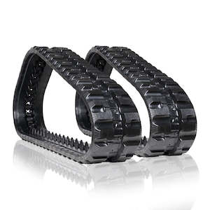 BOLEO RUBBER TRACK SV25