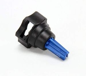 Fimco: Hypro FFC-XT020 FastCap NOZZLE