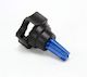 Hypro FFC-XT020 FastCap NOZZLE