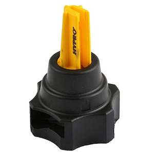 Hypro FFC-XT024 FastCap NOZZLE
