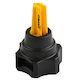 Hypro FFC-XT024 FastCap NOZZLE