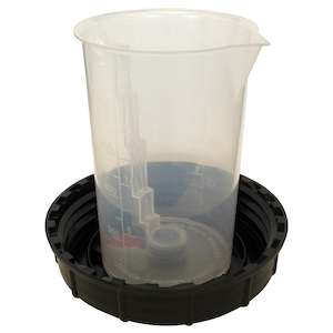 FIMCO Multi Lid