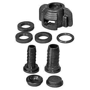 FIMCO Manifold Repair Kit