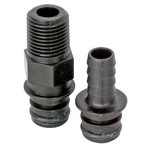 FIMCO Fittings for 15L/M or 17L/M Pumps