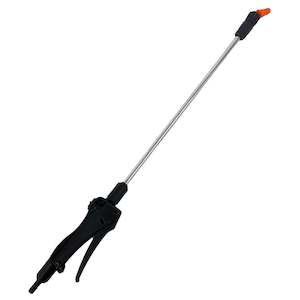 FIMCO LEVER GRIP SPRAY WAND