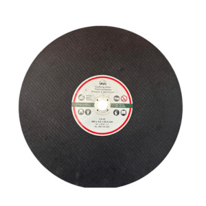 BLADE STONE 400/16''