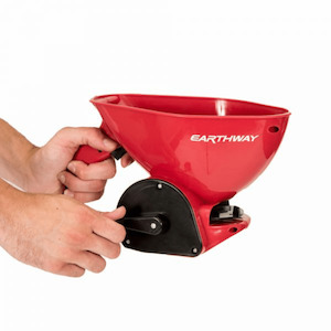 Earthway 1.8KG HAND SPREADER