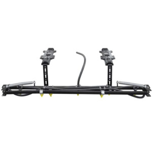 Fimco Atv Boom Kit 7 Nozzle