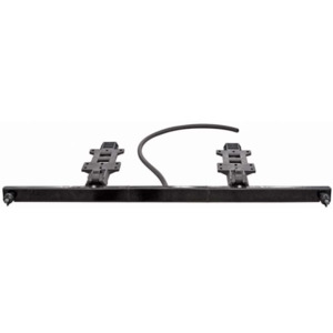 Fimco: FIMCO ATV BOOM KIT 2 NOZZLE