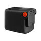 Stocker Power Battery 21V 8Ah
