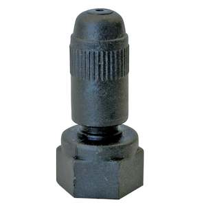 FIMCO NOZZLE ADJUSTABLE NOZZLE