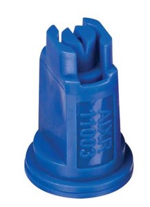 Nozzle Air Induction Polymer 110° .03