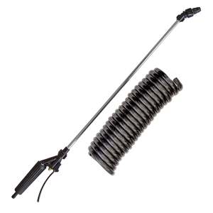 FIMCO WAND & HOSE KIT HIGH FLO FOR F5302164
