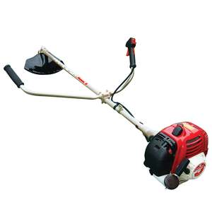 MARUYAMA BRUSHCUTTER 50cc