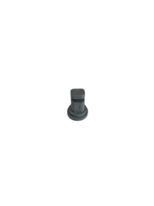 Nozzle Broadcast 135° .03