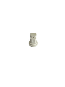 Nozzle Broadcast 135° .04