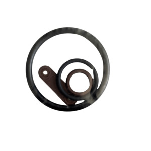 REPAIR KIT 418/401/402