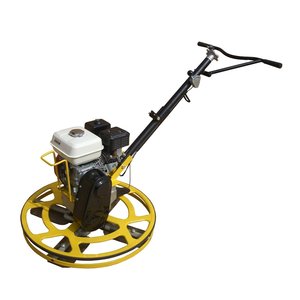 Tekpak power float TMT24 Honda