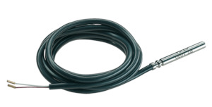 Steca PT1000 temperature sensor Solr4U